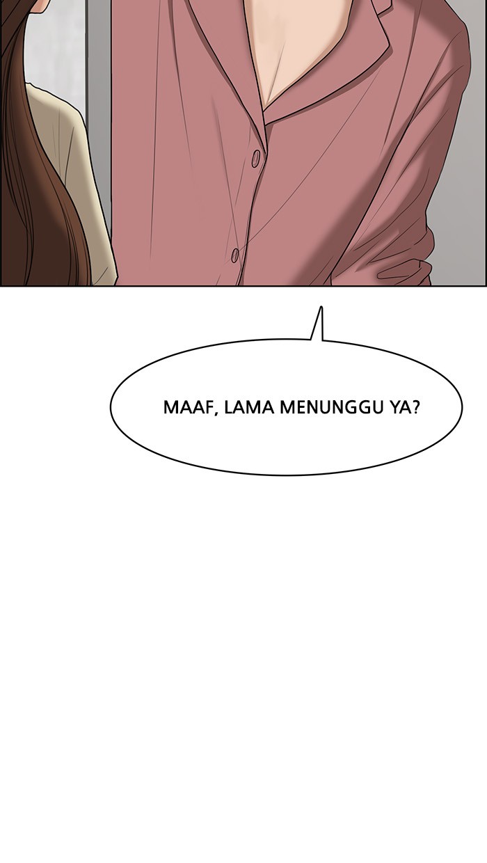Baca The Secret of Angel - Chapter 67 halaman 45