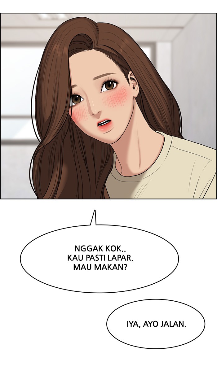 Baca The Secret of Angel - Chapter 67 halaman 46