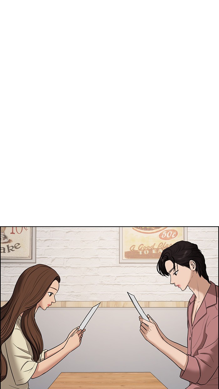 Baca The Secret of Angel - Chapter 67 halaman 48