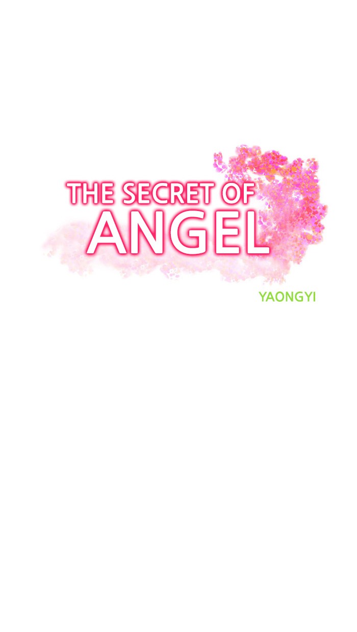 Baca The Secret of Angel - Chapter 67 halaman 5
