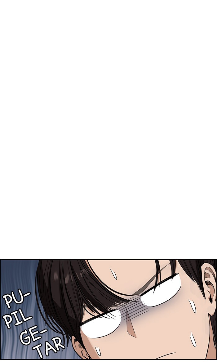 Baca The Secret of Angel - Chapter 67 halaman 50