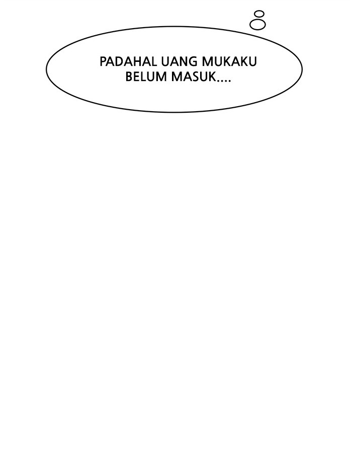 Baca The Secret of Angel - Chapter 67 halaman 51