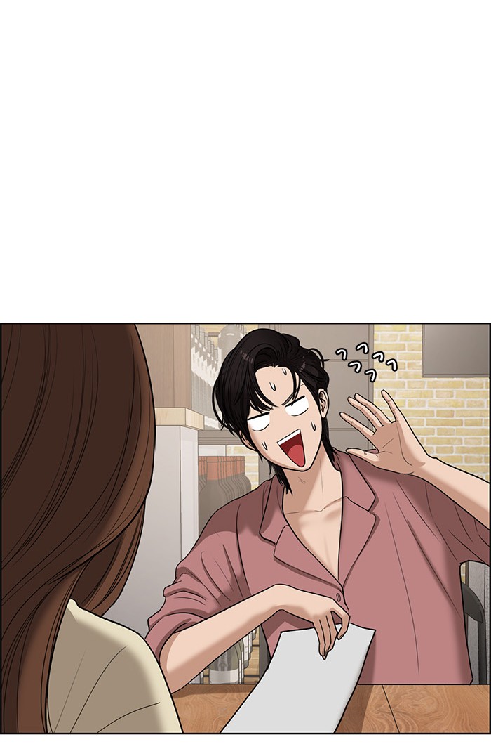 Baca The Secret of Angel - Chapter 67 halaman 53