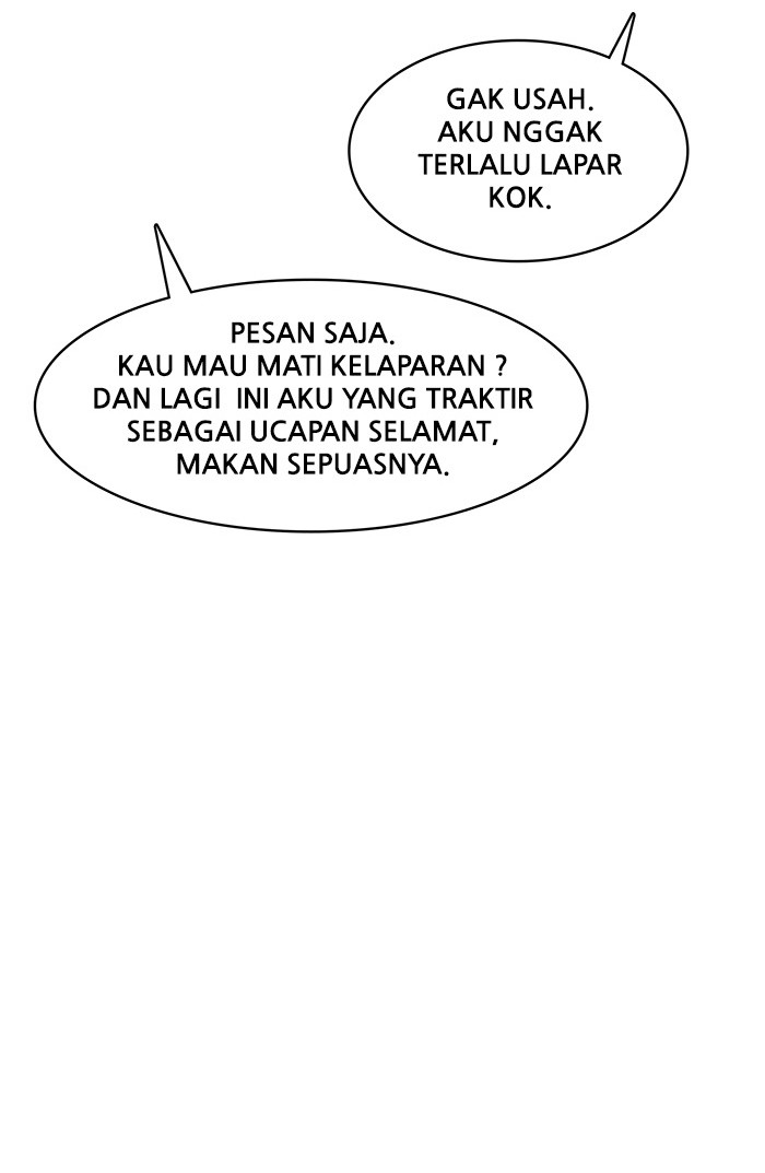 Baca The Secret of Angel - Chapter 67 halaman 54