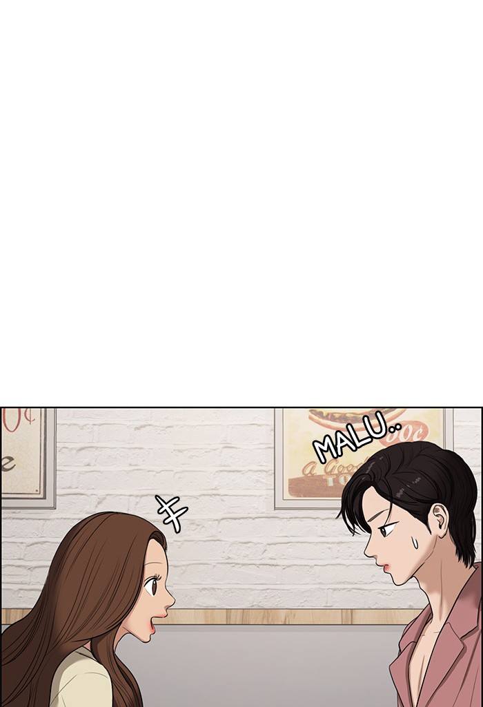 Baca The Secret of Angel - Chapter 67 halaman 56