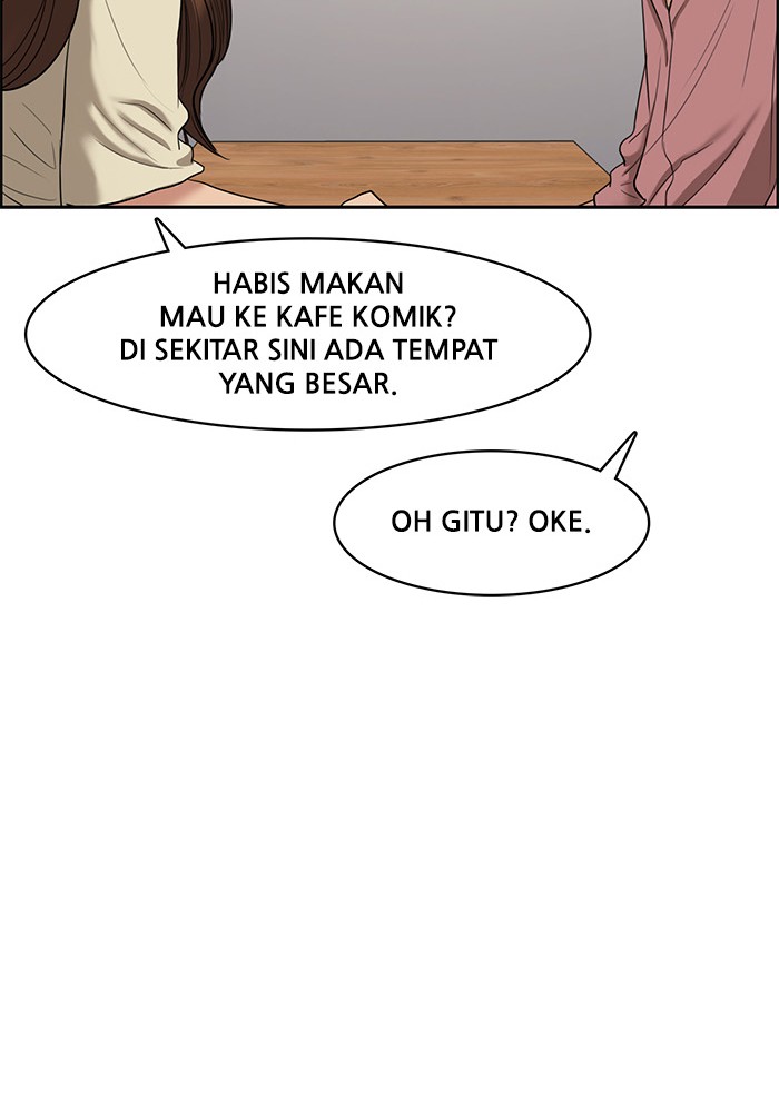 Baca The Secret of Angel - Chapter 67 halaman 57