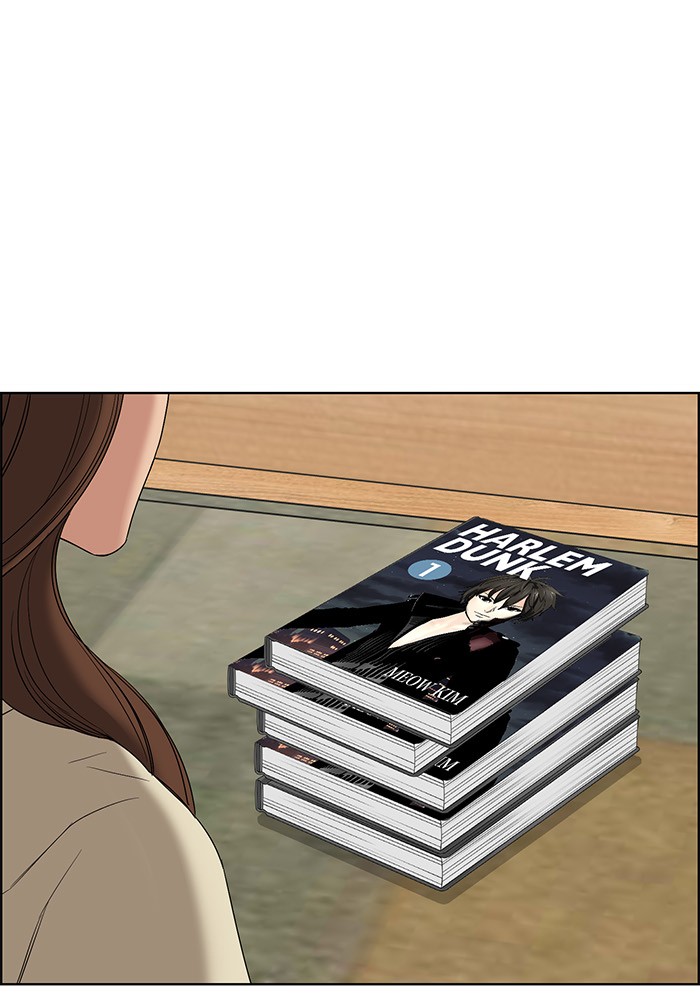 Baca The Secret of Angel - Chapter 67 halaman 62