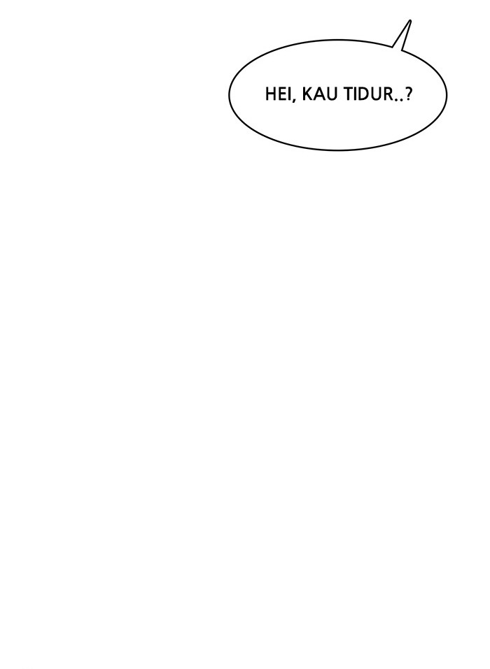 Baca The Secret of Angel - Chapter 67 halaman 68