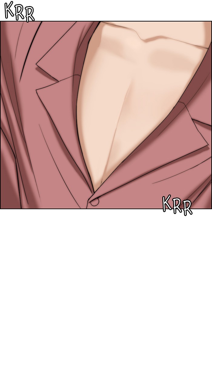 Baca The Secret of Angel - Chapter 67 halaman 69