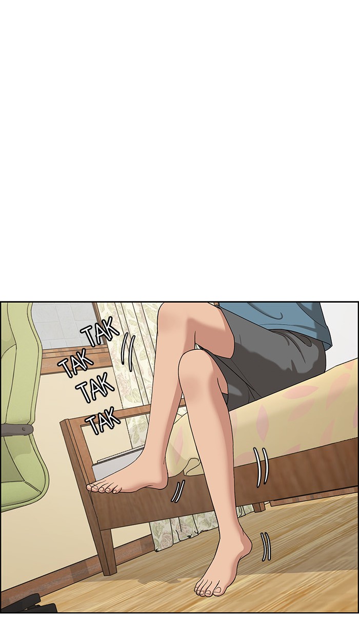 Baca The Secret of Angel - Chapter 67 halaman 7