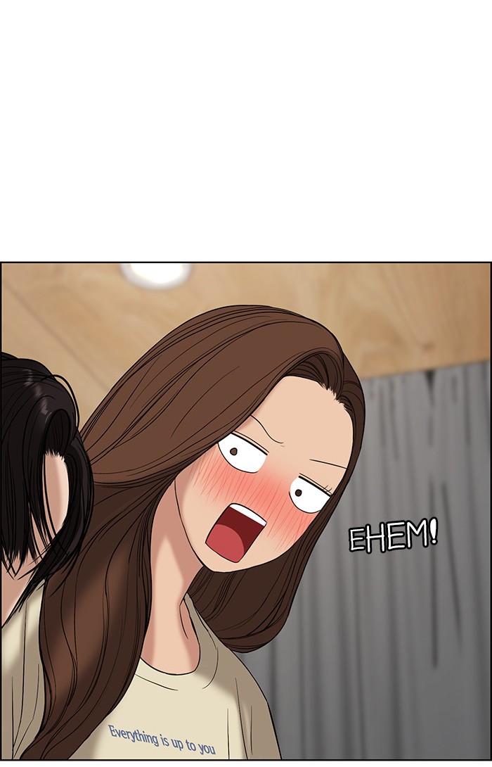 Baca The Secret of Angel - Chapter 67 halaman 70