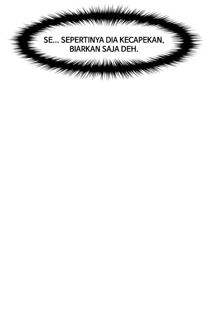 Baca The Secret of Angel - Chapter 67 halaman 71