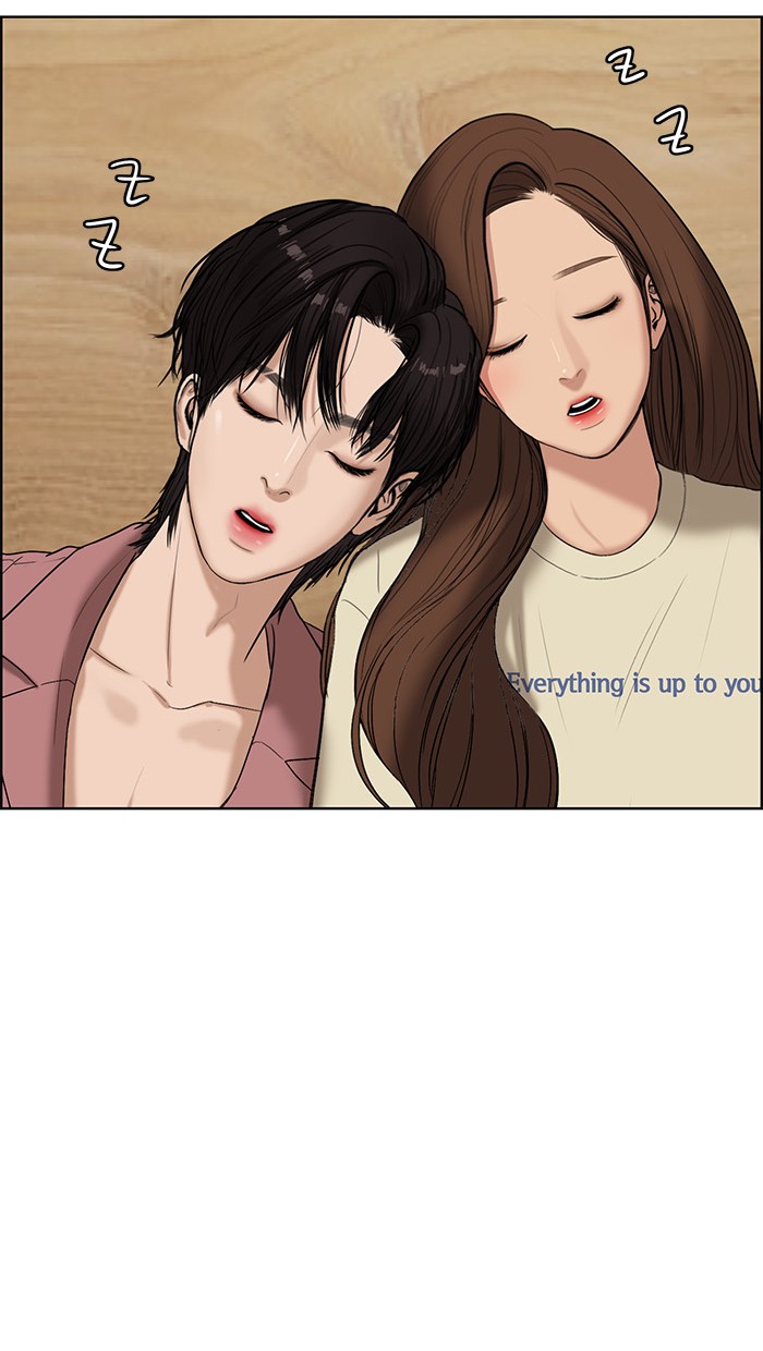 Baca The Secret of Angel - Chapter 67 halaman 73