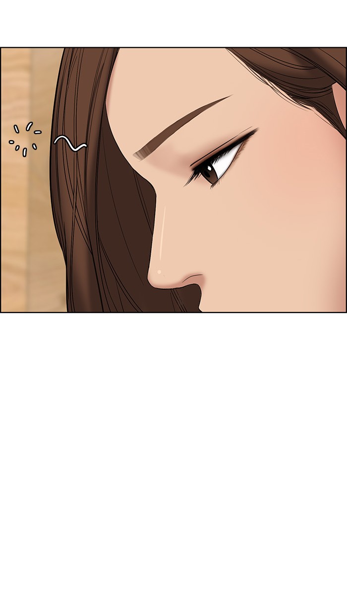 Baca The Secret of Angel - Chapter 67 halaman 74