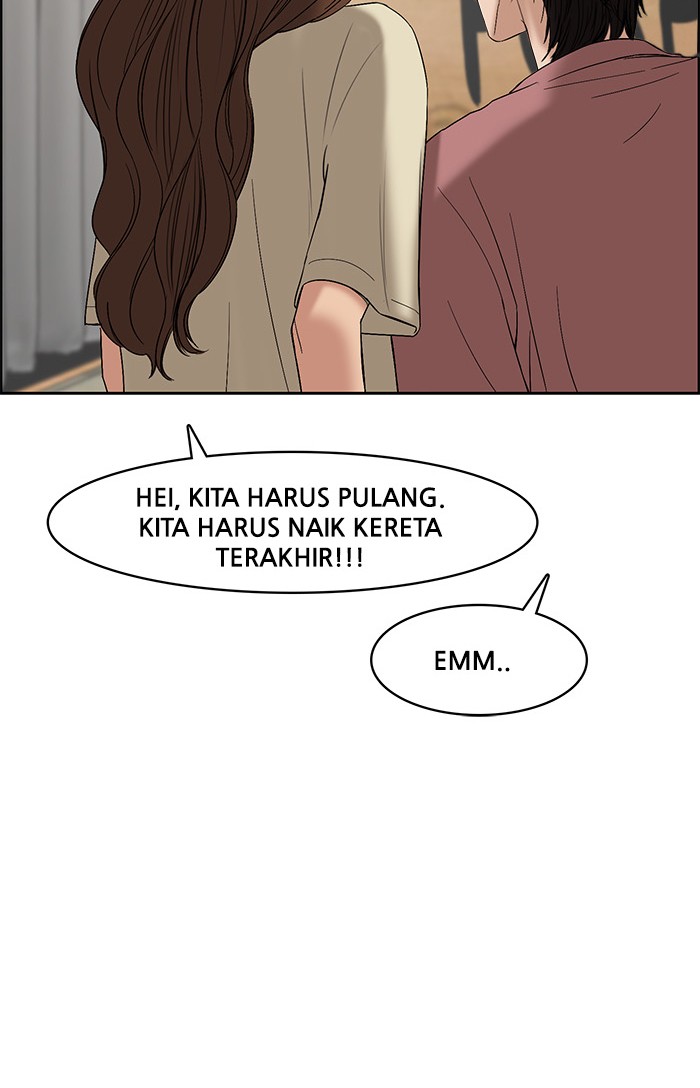 Baca The Secret of Angel - Chapter 67 halaman 77