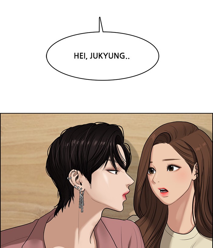 Baca The Secret of Angel - Chapter 67 halaman 80