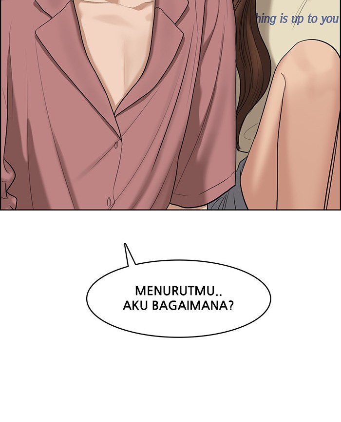 Baca The Secret of Angel - Chapter 67 halaman 81