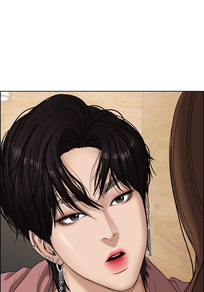 Baca The Secret of Angel - Chapter 68 halaman 1
