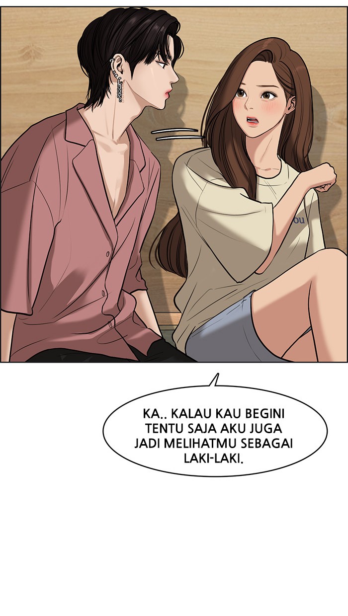 Baca The Secret of Angel - Chapter 68 halaman 11