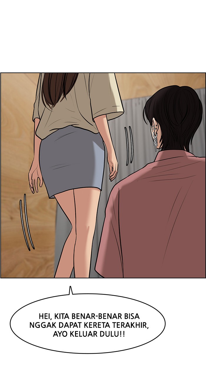 Baca The Secret of Angel - Chapter 68 halaman 12