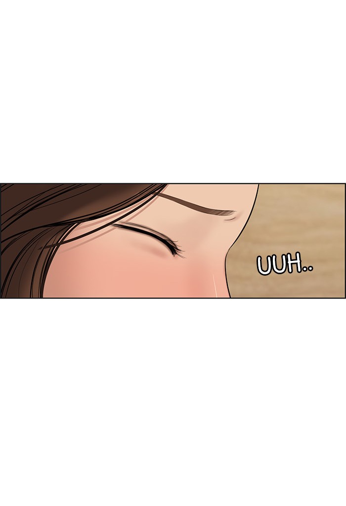 Baca The Secret of Angel - Chapter 68 halaman 13