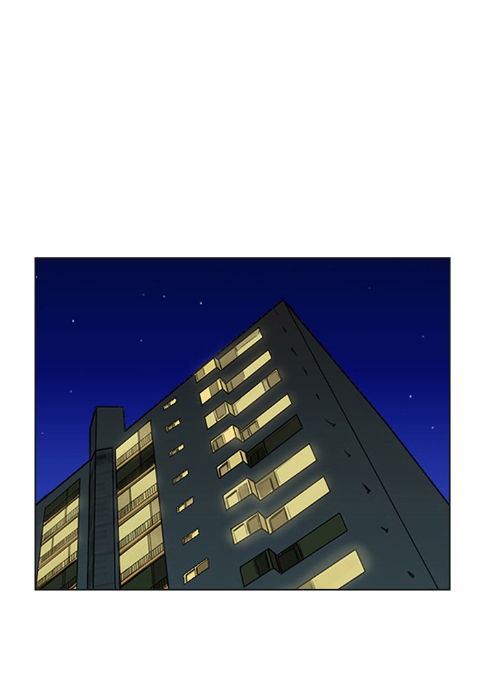 Baca The Secret of Angel - Chapter 68 halaman 14