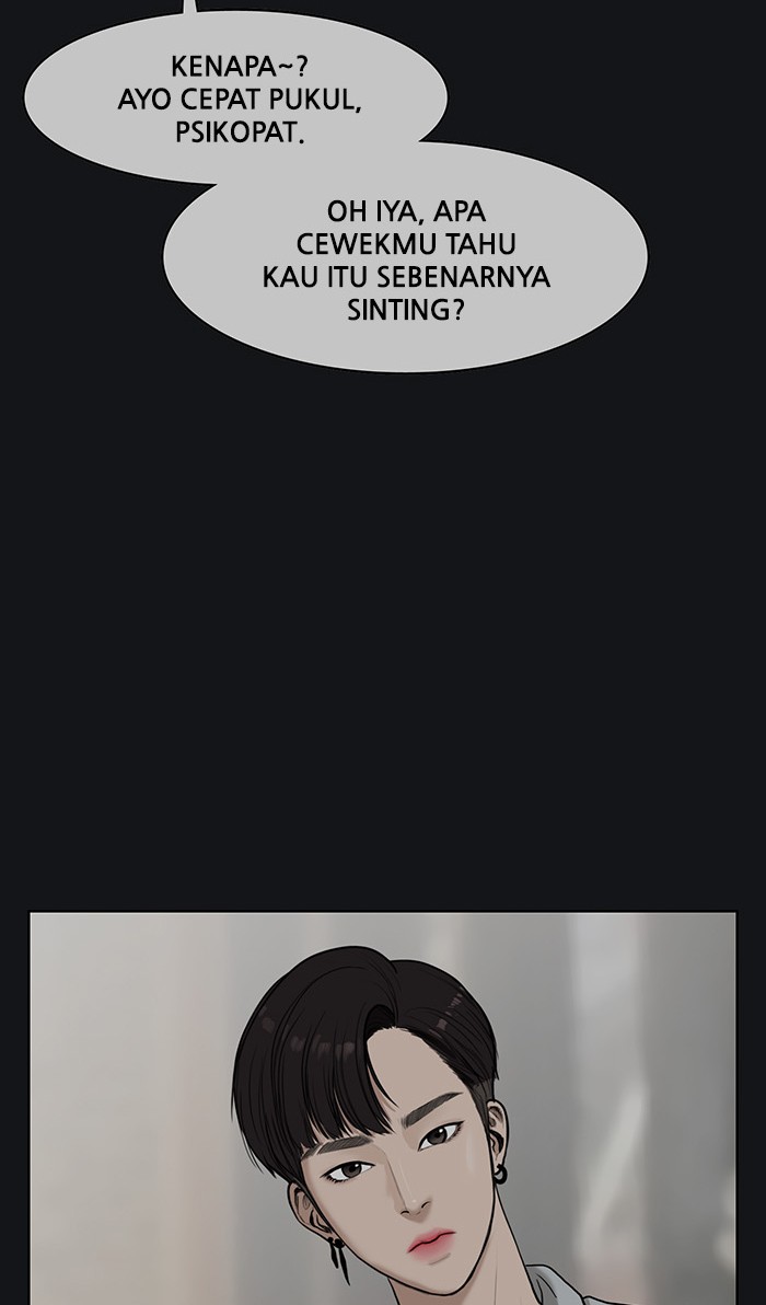 Baca The Secret of Angel - Chapter 68 halaman 19