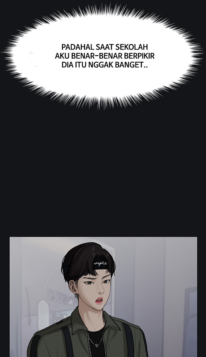 Baca The Secret of Angel - Chapter 68 halaman 21