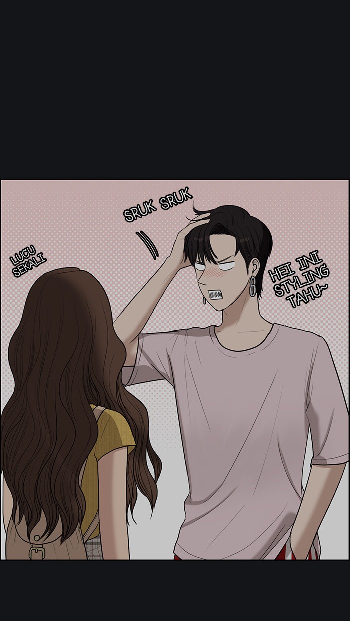 Baca The Secret of Angel - Chapter 68 halaman 24