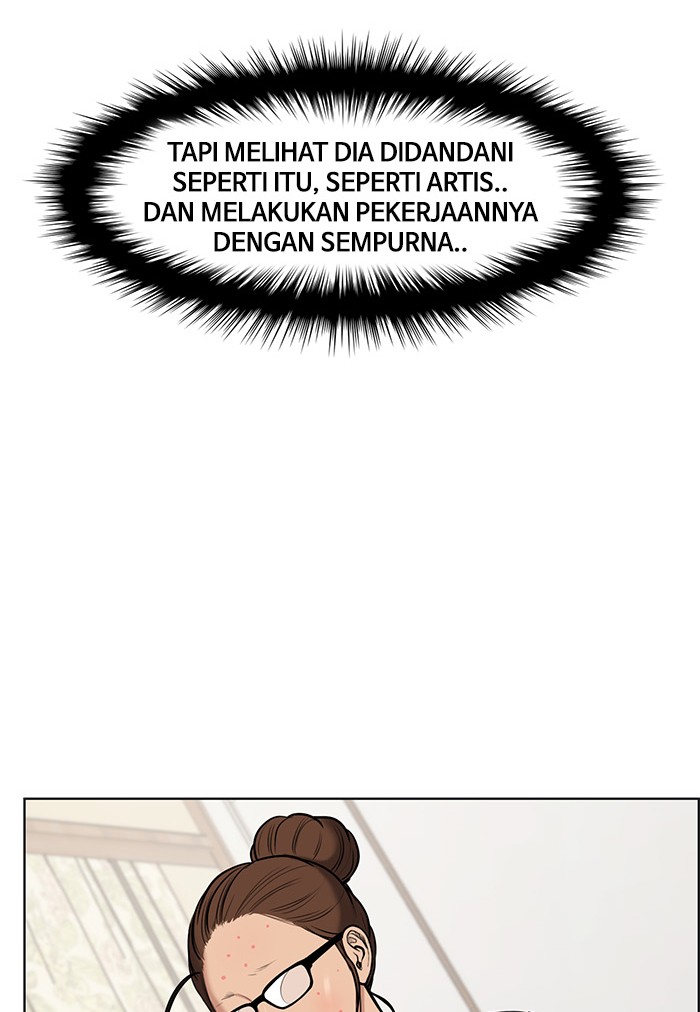 Baca The Secret of Angel - Chapter 68 halaman 27