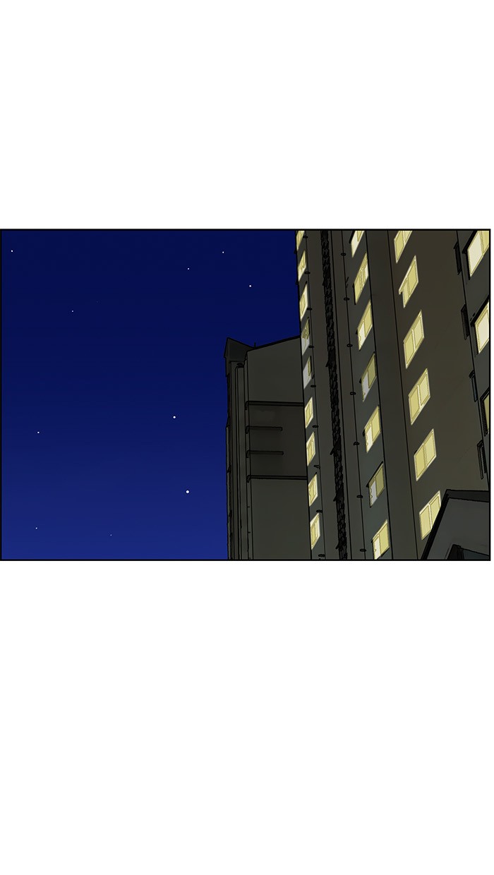 Baca The Secret of Angel - Chapter 68 halaman 29