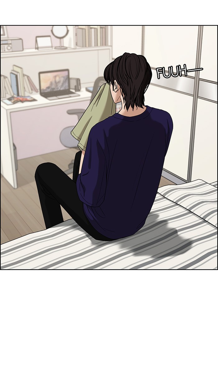 Baca The Secret of Angel - Chapter 68 halaman 30
