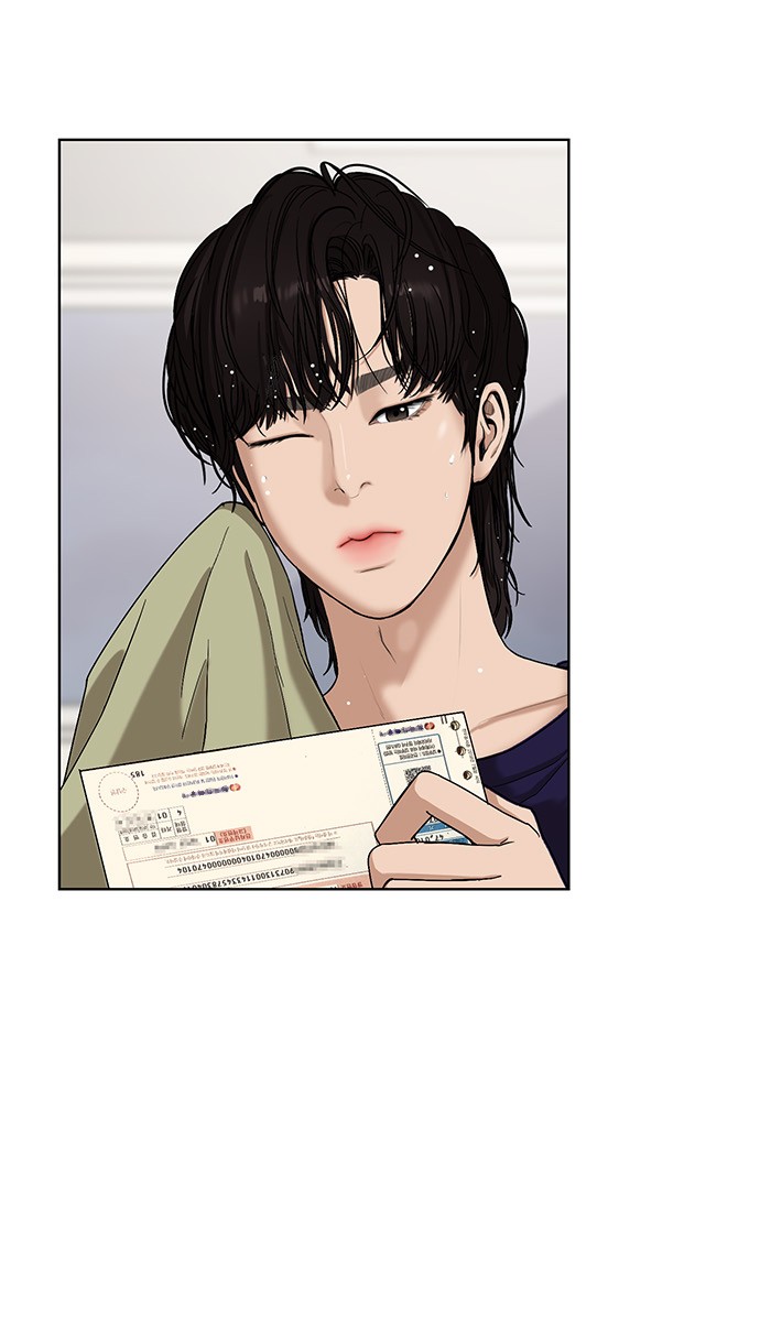 Baca The Secret of Angel - Chapter 68 halaman 31