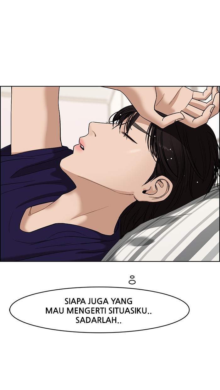 Baca The Secret of Angel - Chapter 68 halaman 35