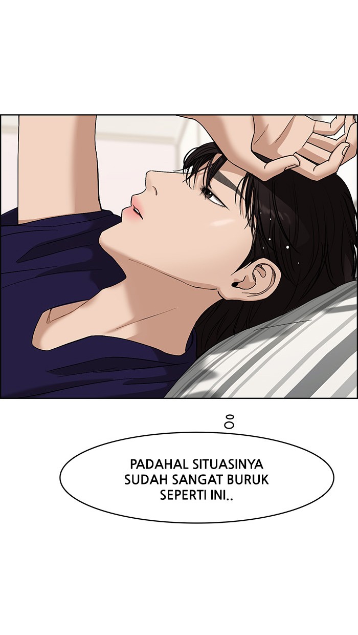 Baca The Secret of Angel - Chapter 68 halaman 36