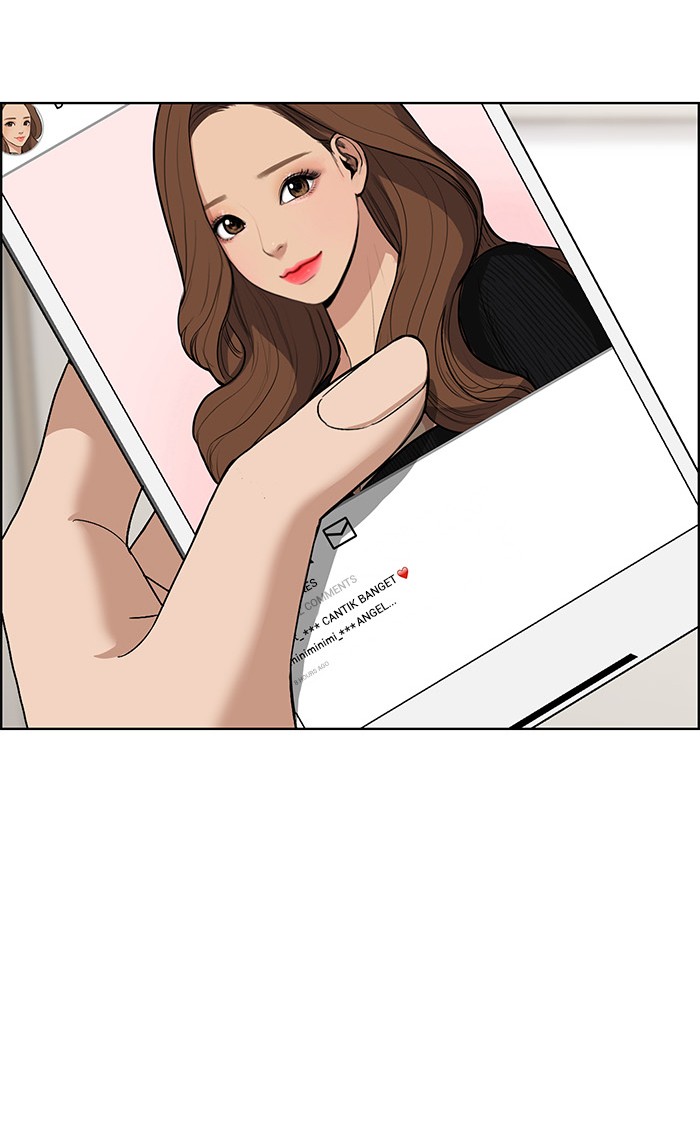 Baca The Secret of Angel - Chapter 68 halaman 38