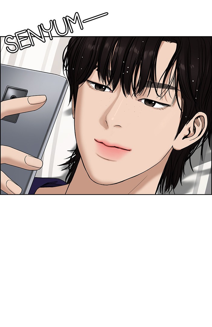 Baca The Secret of Angel - Chapter 68 halaman 39