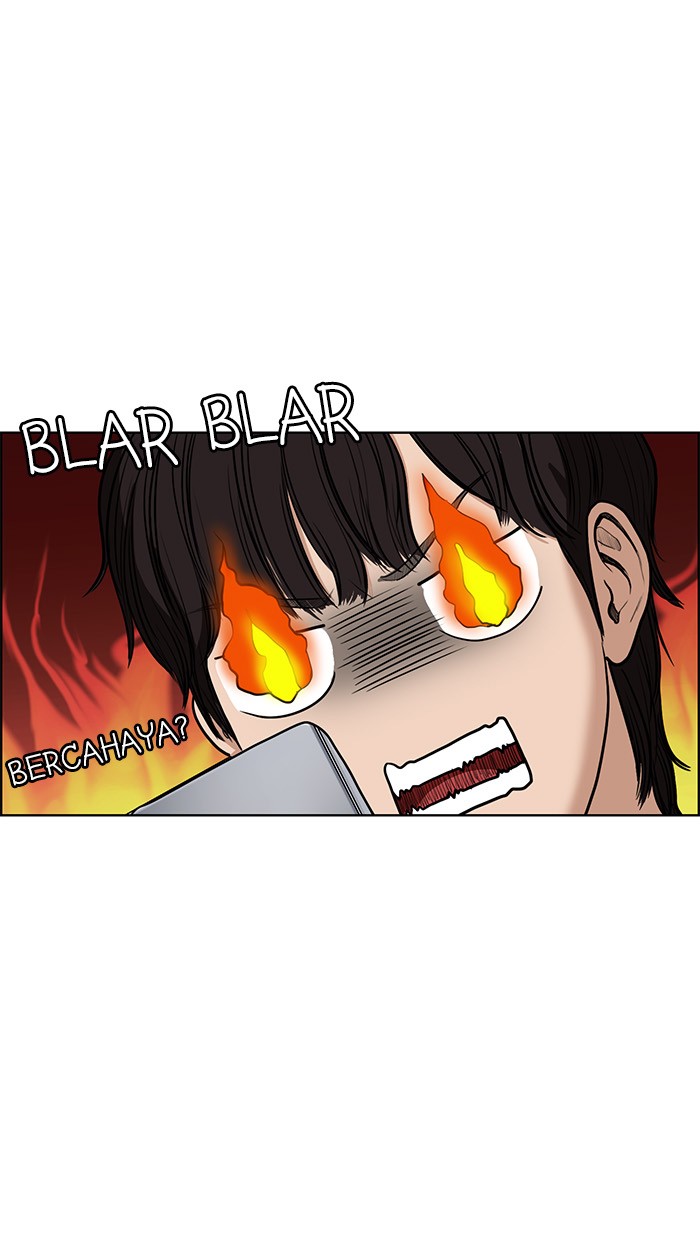 Baca The Secret of Angel - Chapter 68 halaman 46