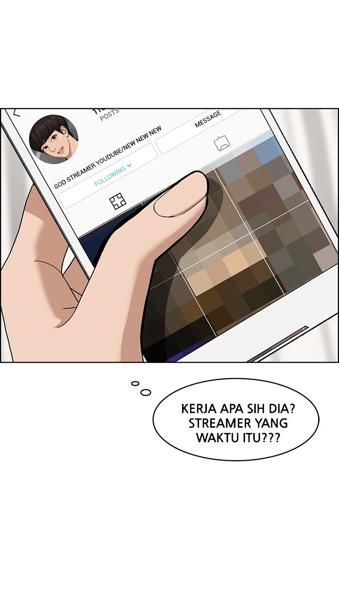 Baca The Secret of Angel - Chapter 68 halaman 47