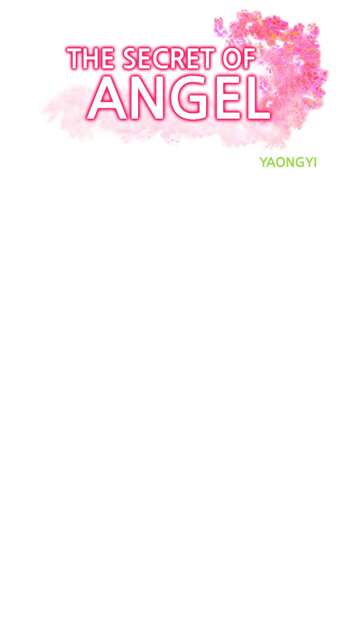Baca The Secret of Angel - Chapter 68 halaman 5