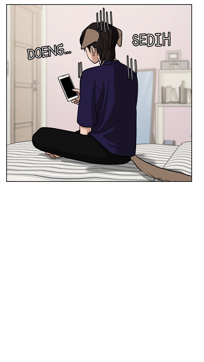 Baca The Secret of Angel - Chapter 68 halaman 50