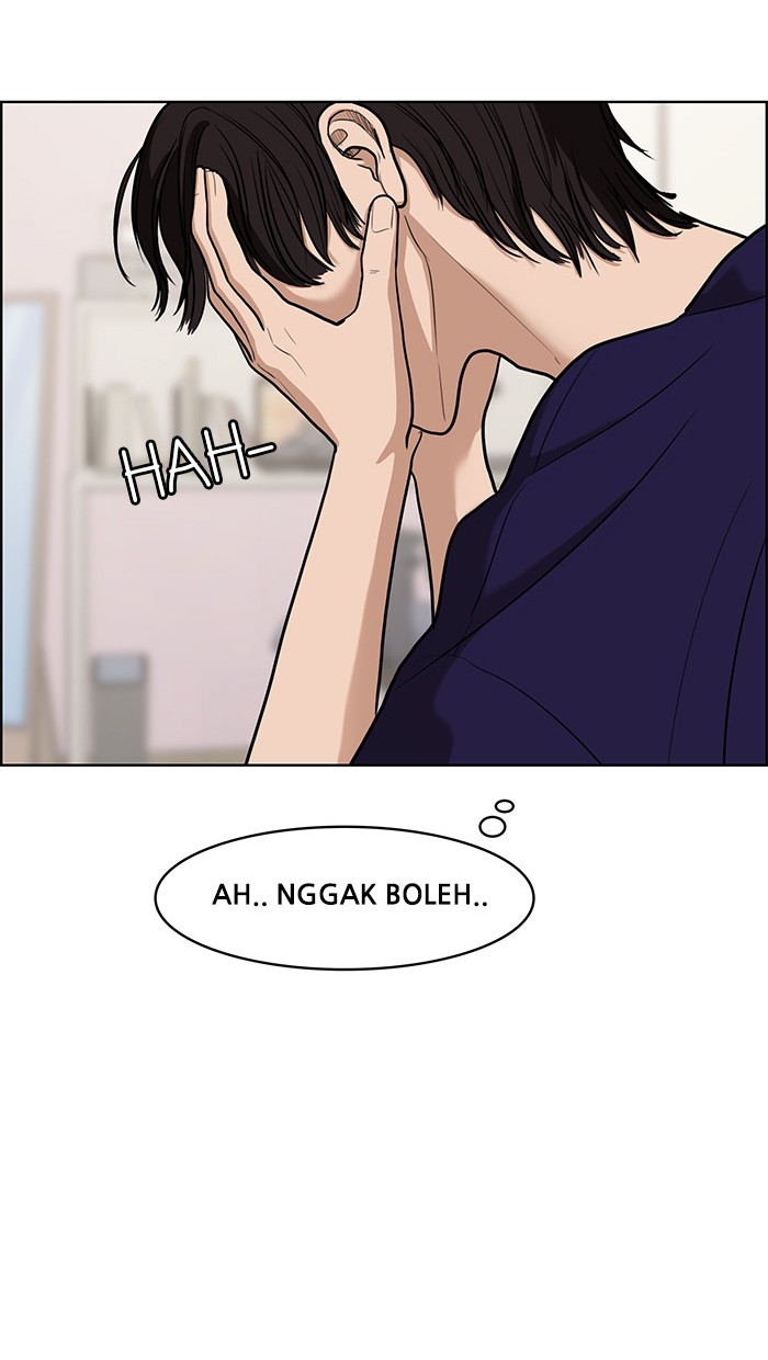 Baca The Secret of Angel - Chapter 68 halaman 52