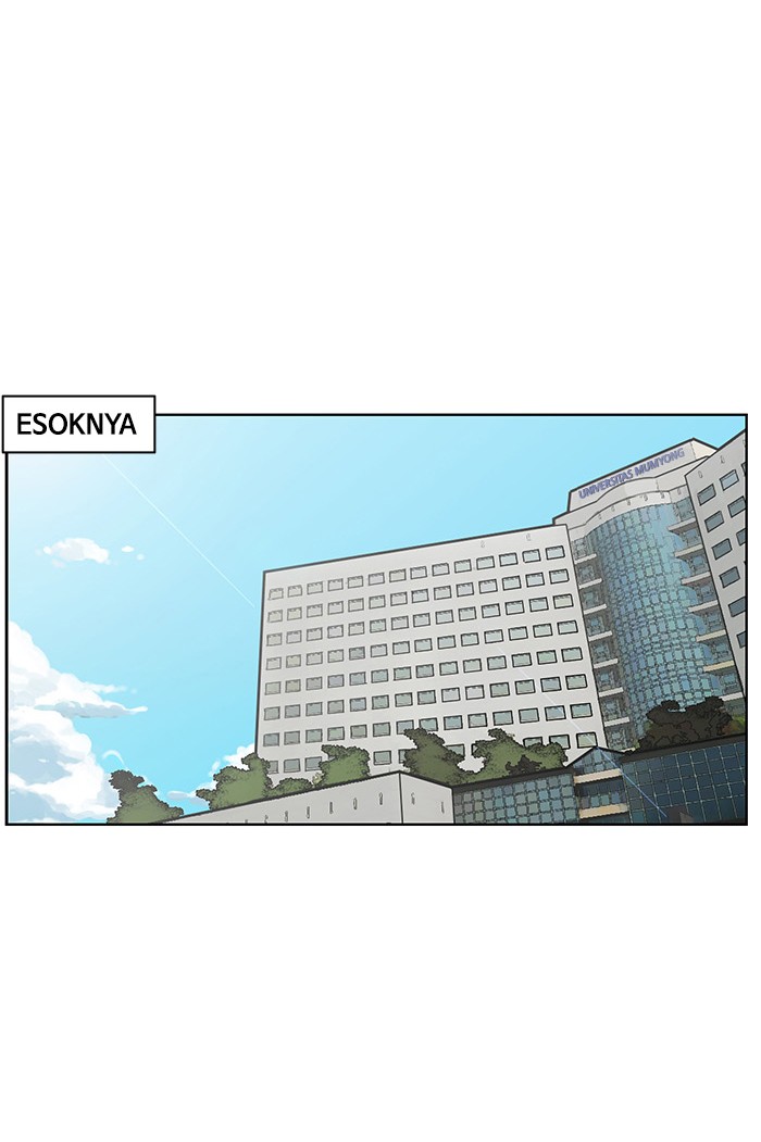 Baca The Secret of Angel - Chapter 68 halaman 53