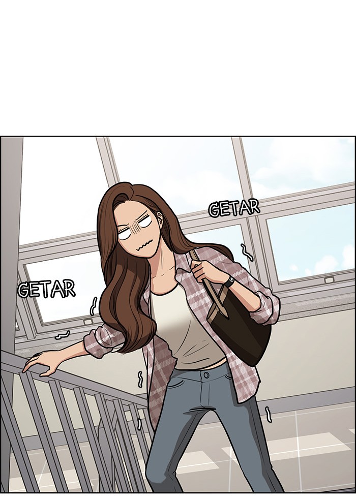 Baca The Secret of Angel - Chapter 68 halaman 54