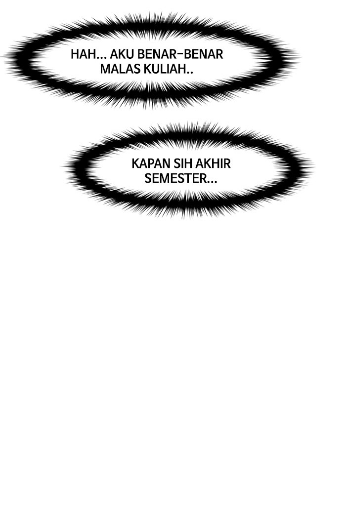 Baca The Secret of Angel - Chapter 68 halaman 55