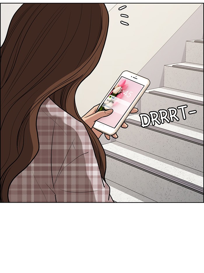 Baca The Secret of Angel - Chapter 68 halaman 56