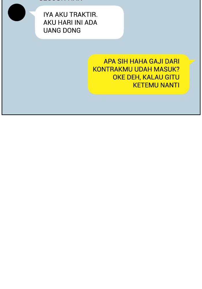 Baca The Secret of Angel - Chapter 68 halaman 59