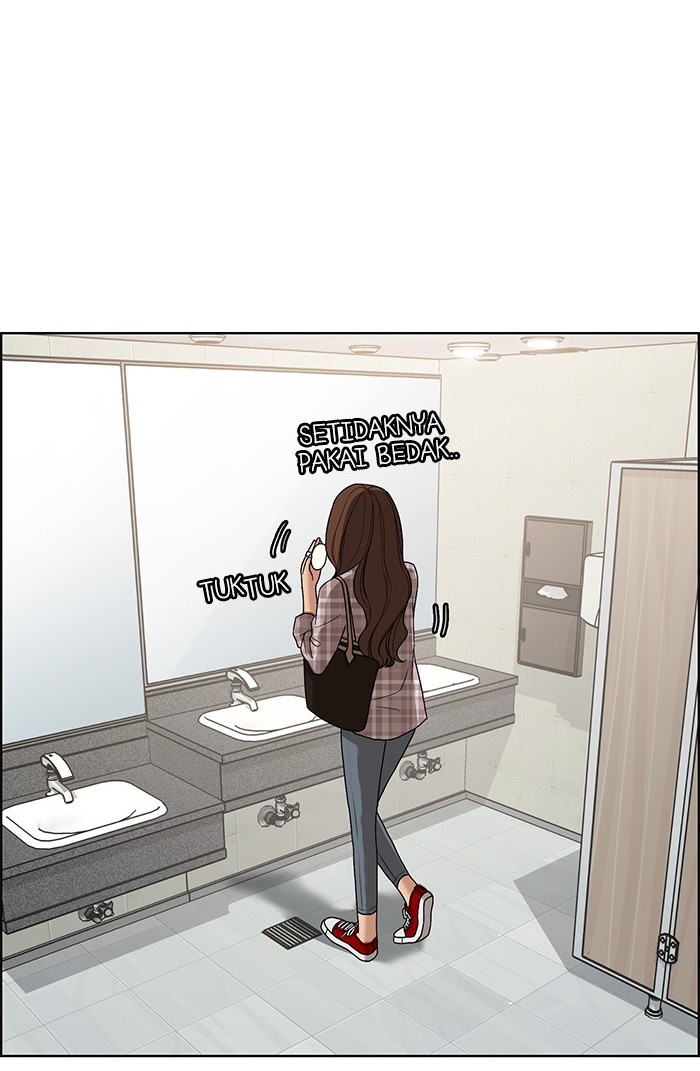 Baca The Secret of Angel - Chapter 68 halaman 61