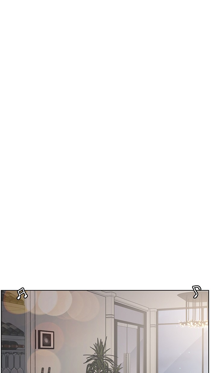 Baca The Secret of Angel - Chapter 68 halaman 62