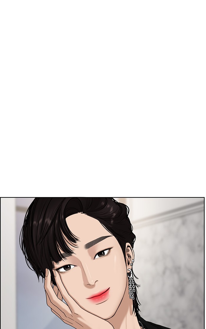 Baca The Secret of Angel - Chapter 68 halaman 65